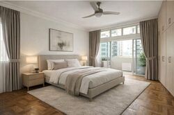King's Mansion (D15), Condominium #524886651